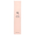 thumbnail image 2 of Sérum para el Contorno de Ojos Revive Eye Serum Ginseng + Retinal 30ml, 2 of 6