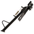 thumbnail image 1 of Longitud Ajustable Pata De Apoyo Soporte Lateral Soporte De Estacionamiento Soporte En Rack Para Motocicleta Motocross, , Dirt Bike Macarena Pata del soporte lateral de la motocicleta, 1 of 8