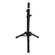 thumbnail image 2 of Soporte Para Cabeza De Maniquí, Trípode Para Cabeza De Peluca, Estable, Antideslizante, Larga Vida útil Para Entrenamiento Amonsee No, 2 of 7