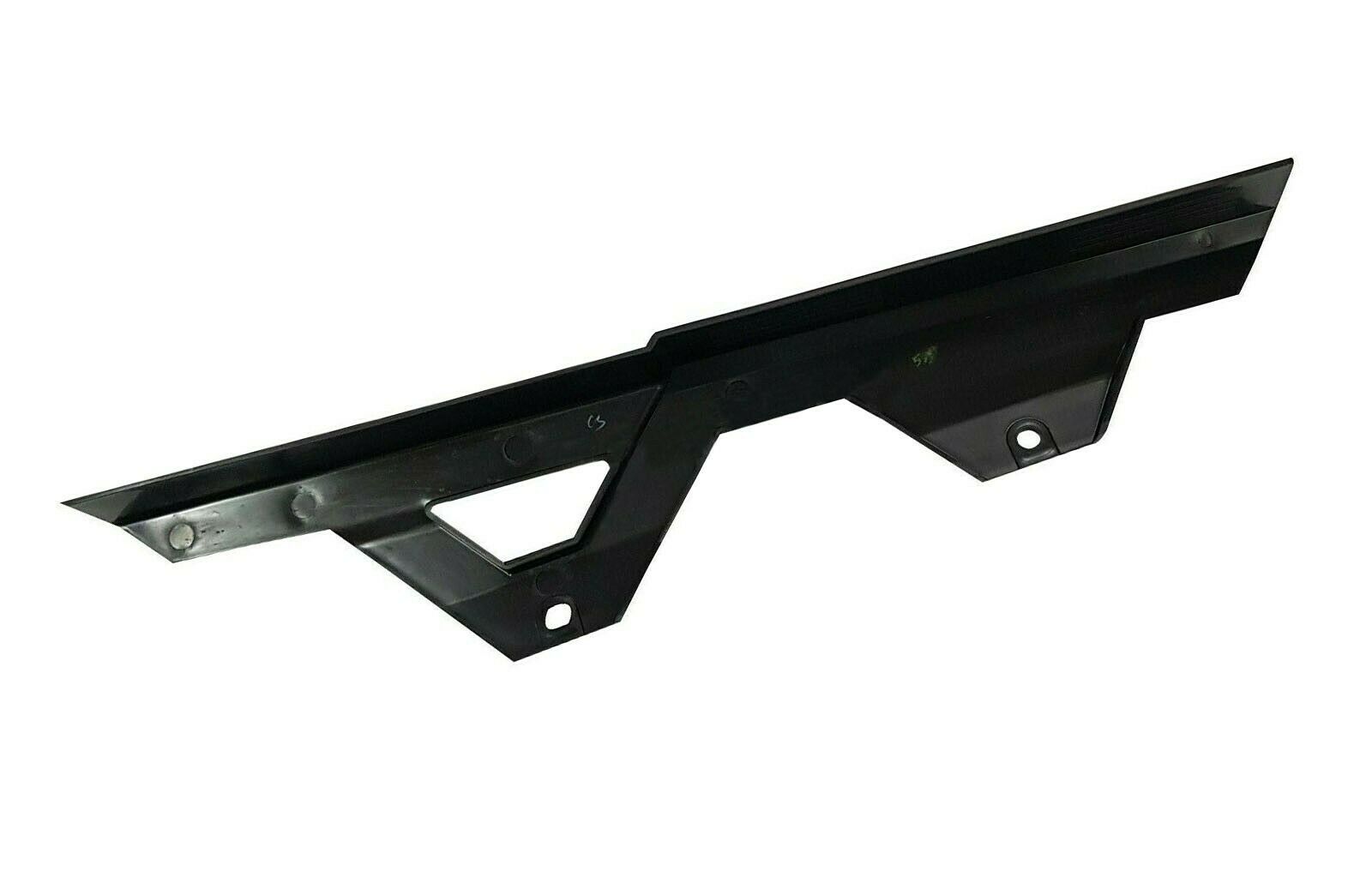 Fits Royal Enfield Himalayan Chain Guard