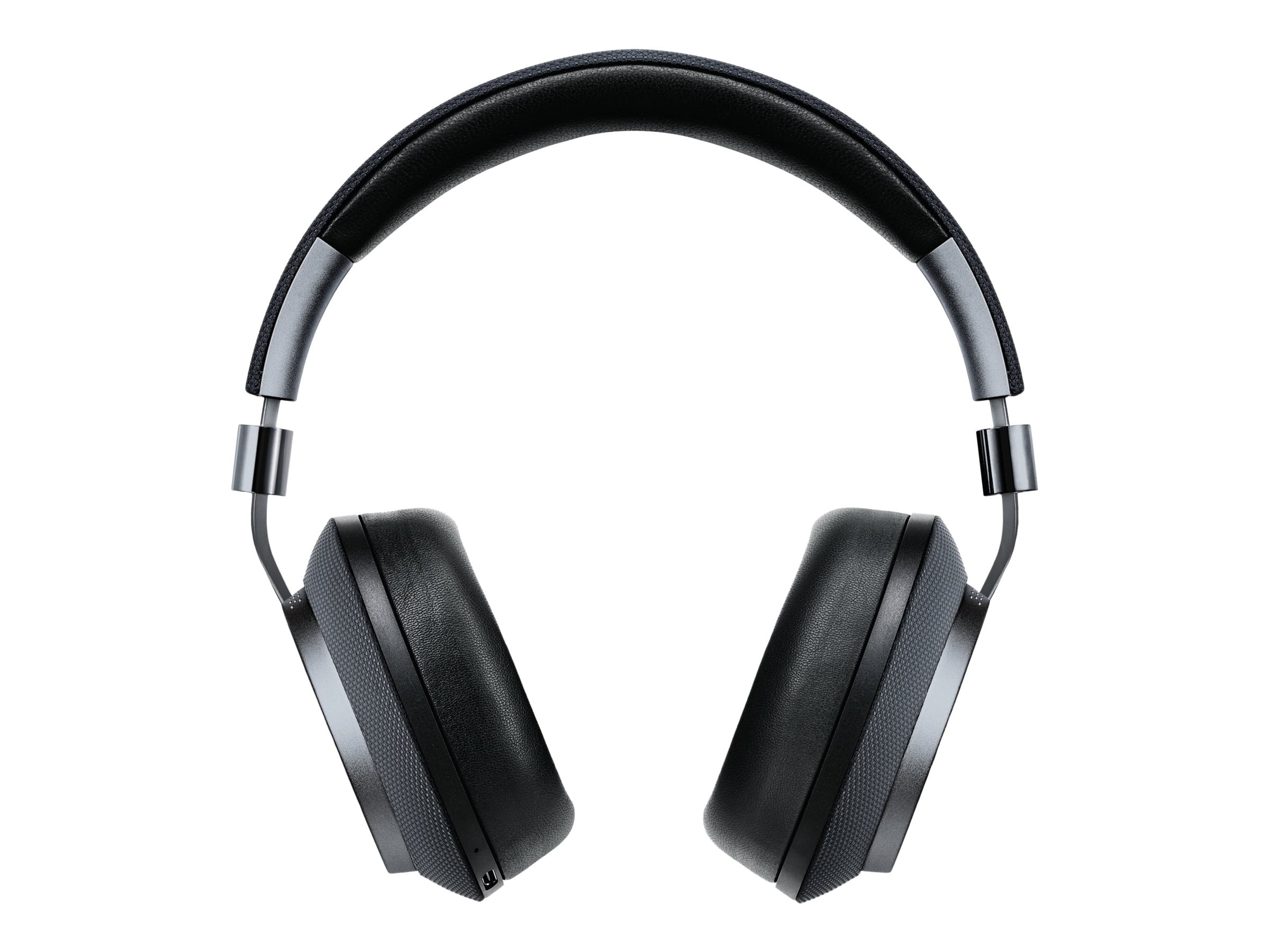 Bowers Wilkins PX Wireless Headphones with Mic Kuwait Ubuy