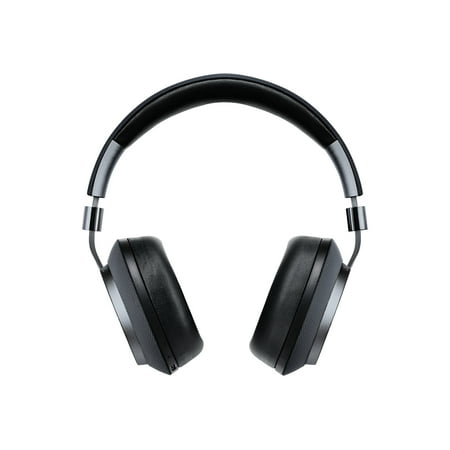 UPC 714346328918 product image for Bowers & Wilkins PX - Headphones with mic - full size - Bluetooth - wireless -  | upcitemdb.com