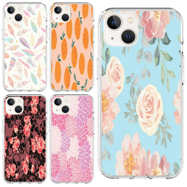Cool 2024 phone covers