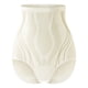 thumbnail image 2 of Pantalones de levantamiento de cadera con fibra de grafeno que reafirman la piel y reafirman el abdomen y la cadera en verano., 2 of 2