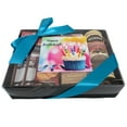 thumbnail image 4 of Happy Birthday Coffee and Cookies Gift Box, 4 of 5