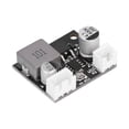 thumbnail image 3 of DC Boost Board, High Performance Heat Dissipation DC Boost Converter Module Moisture-Proof  For SZ3-1 For QS30-1, 3 of 8