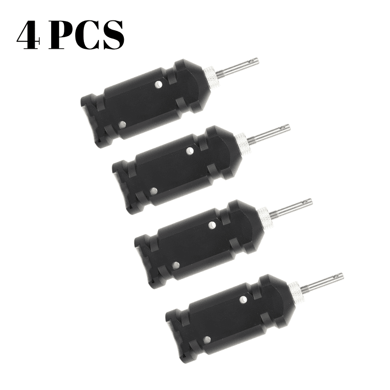 Gamewell FCI MS-7AF Stazione Pull Indirizzabile Doppia Azione - Foto 10