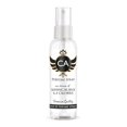 thumbnail image 1 of Perfume CA Perfume Kissing Burns, perfume unisex, 60 ml, 1 of 8