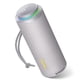 thumbnail image 2 of Bocina Bluetooth Tronsmart T8 Gris portátil para exteriores, 2 of 6