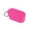 Pink, variant on Dvkptbk Container Container Travel Portable Box Keychain Box Magnetic Slide Storage Box Storage Trunks & Bag