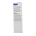 thumbnail image 3 of NEOSTRATA Glycolic Renewal Smoothing Moisturizing Oil-Free Natural Glycolic Acid Hand Lotion 6.8 fl oz, 3 of 5