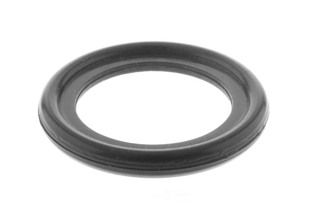 VEMO V10-77-0020 Actuator, headlight levelling