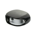 thumbnail image 1 of Portable Automatic USB Cord Reel Organizer For Headset Management And Travel Storage Tool Bag, 1 of 4