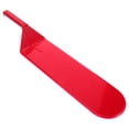thumbnail image 1 of Reusable Playing Card Dealer Plastic Poker Card Shovel Household Poker Supply, 1 of 9