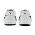 thumbnail image 4 of Tenis Puma Tori Casuales Mujer blanco 38302603, 4 of 5