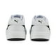 thumbnail image 4 of Tenis Puma Tori Casuales Mujer blanco 38302603, 4 of 5