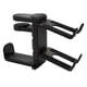 thumbnail image 1 of Desktop Gaming Controller Headphone Stand Storage Shelf for PC Headset VZR Model One/ECHATE/ //NS Game B, 1 of 5