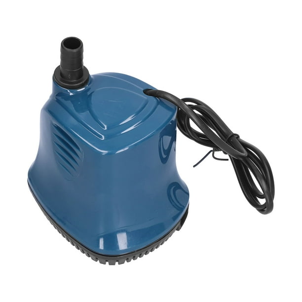 Oubit Water Pump Submersible Water Pump Aquarium Aquarium Pump