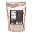 thumbnail image 7 of Tea Zone Sesame Powder (2.2 lbs), 7 of 7