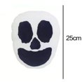 thumbnail image 1 of 109 Style New Garden Banban Plush Game Animation Birthday Gift 25cm(24), 1 of 6