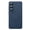 Navy Blue, variant on JETech Magnetic Silicone Case for Samsung Galaxy S26 Plus, Compatible with MagSafe, Silky Touch (Black)