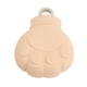 thumbnail image 4 of Thick Hot Water Bottle Odorless Winter Hot Water Bag Leakproof Rubber  for Abdomen ANGGREK Otros, 4 of 8