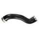thumbnail image 1 of Tubo de admisión de la manguera del turbo del intercooler 2045280982 compatible con MERCEDES BENZ CCLASS W204/C220, 1 of 13
