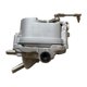 thumbnail image 4 of Turbocompresor Premium De Alta Y Baja Presión Para Ford F350 450 550 6.4L, 4 of 7
