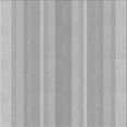 thumbnail image 1 of Ahgly Company Machine Washable Indoor Square Transitional Silver Gray Area Rugs, 5' Square, 1 of 7