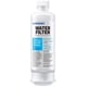 thumbnail image 2 of Filtros de agua y hielo Samsung HAF-QIN-2P para refrigerador, 2 of 6