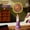 Purple, variant on Elegant Portable Face Fan with Imperial Floral Patterns, Smart Handheld Cooling Wand with 3 Rhythmic Speeds, Luxury Desktop Wellness Accessory for Women and Home Decor