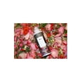 thumbnail image 4 of R+Co CENTERPIECE All-in-one Elixir, 4 of 4