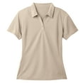 thumbnail image 4 of Red Kap Women's Short Sleeve Performance Knit Flex Series Pro Polo, 4 of 5