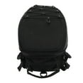 thumbnail image 1 of Bolsa de almacenamiento para casco, bolsa para asiento trasero de motocicleta, bolsa para casco de motocicleta, mochila multifuncional para casco de motocicleta, 1 of 9