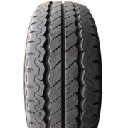 TBB TC-78 235/65R16 121/119R E 10 Ply Van Commercial Tire Simolary simolary.com 11