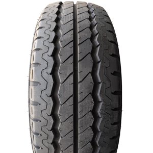TBB TC-78 195/75R16 107/105R C 6 Ply Van Commercial Tire Sansujyuku sansujyuku.com