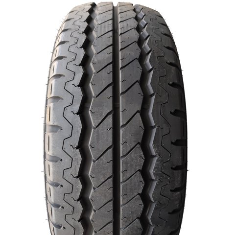 TBB TC-78 235/65R16 121/119R E 10 Ply Van Commercial Tire simolary.com 14 TBB TC-78 235/65R16 121/119R E 10 Ply Van Commercial Tire Simolary simolary.com 14