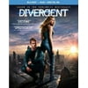Image thumbnail_image