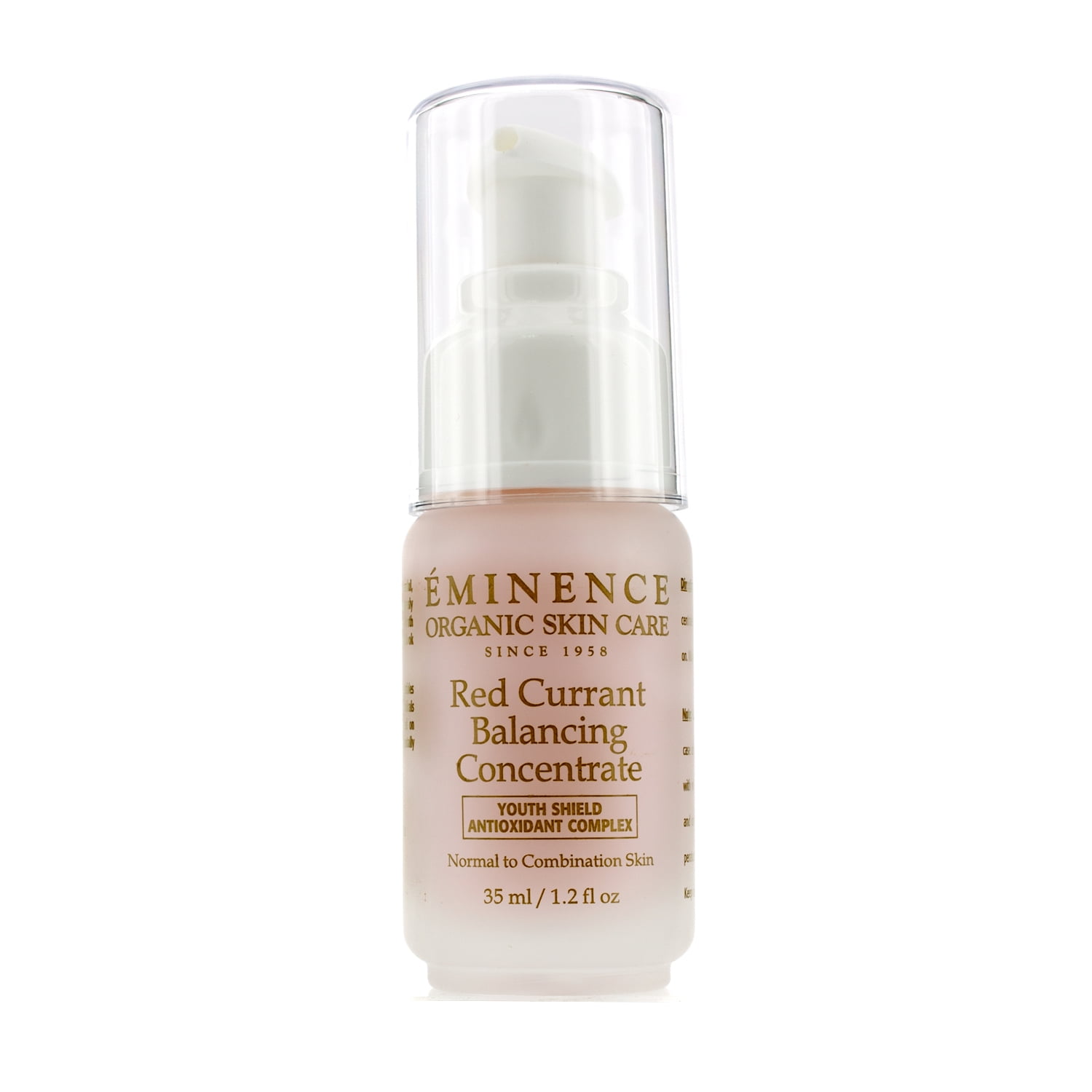 Eminence Organic Skin Care Eminence Organic Skin Care Eminence Organic Skin Care Eminence Organic Skin Care