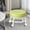 Green-GN-home supplies, variant on LEFTHIGH Home Wheeled Low Stool for Home Use Universal Wheel Doorway Lazy Man Shoe Stool Multifunctional Seamstress Wheelchair Sitting Stool Small Stool Home and Kitchen