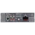 thumbnail image 3 of Autoestéreo Dual XDM16BT BT USB MP3 120W 2 Salidas RCA, 3 of 7