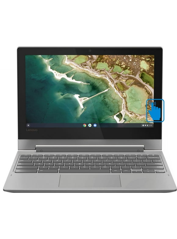 Lenovo 2in1 Laptops in Lenovo Laptops