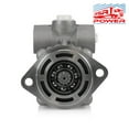 thumbnail image 3 of Power Steering Resources (539-9) | Steering Pump | for OEM PS362415R105 | 362415R105 | Direction of Rotation: Right / Clockwise|, 3 of 7