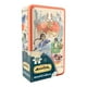 thumbnail image 1 of Rompecabezas Paramount Tin Avatar 500 piezas, 1 of 5