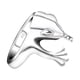 thumbnail image 2 of Anillos para mujer, regalos para mujer, anillo de diseño, anillo tridimensional para mujer, joyería, regalo, anillo para mujer, 2 of 5