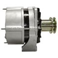 thumbnail image 4 of MPA Alternator P/N:13147, 4 of 4