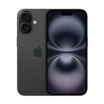 iPhone 12 64g - Walmart.ca