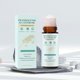 thumbnail image 3 of Suero de aceite de ricino de incienso Essence reafirma e hidrata la piel 50 ml de agua esencial, 3 of 9