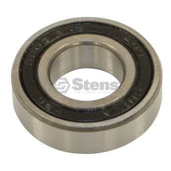 Oem Crankshaft Bearing - Crankshaft Bearing / Makita 210138-5 - REPLACES OEM: Makita 210138-5