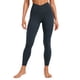 thumbnail image 1 of Pantalones CRZ YOGA Butterluxe de Cintura Alta para Yoga Azul Marino XL, 1 of 5